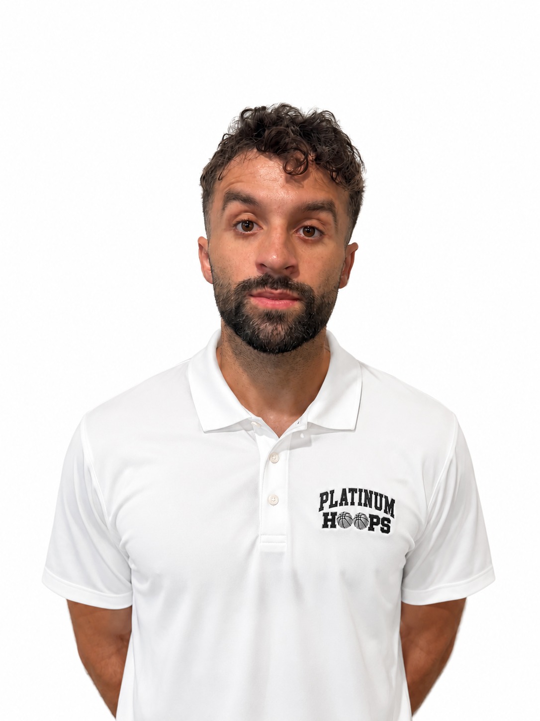 Matthew Williams, President & Founder